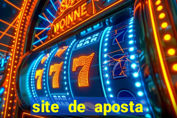 site de aposta deposito minimo 1 real